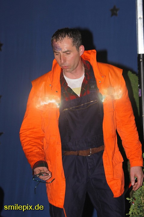 LJ Buecken (581).JPG